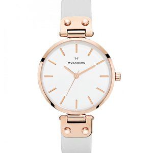 Mockberg Alice Watch